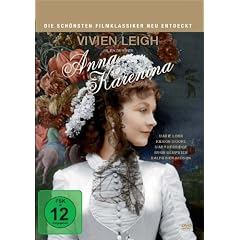 Anna Karenina