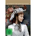 Anna Karenina