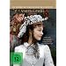 Anna Karenina