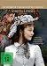Anna Karenina