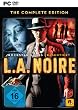 L.A. Noire - Complete Edition (uncut)