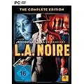 L.A. Noire - Complete Edition (uncut)