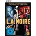 L.A. Noire - Complete Edition (uncut)