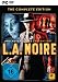 L.A. Noire - Complete Edition (uncut) L.A. Noire - Complete Edition (uncut)