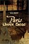 Paris Under Siege