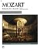 Sonata in C, K. 545 (Complete): Alfred Masterwork Edition width=