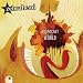 Broadcast to the World [Explicit]