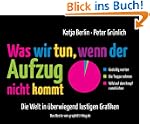 Was wir tun, wenn der Aufzug nicht ko...