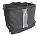 Banjo Brothers Grocery Bag Pannier