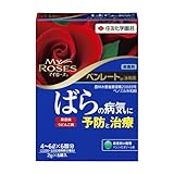 ���i�̏ڍ�