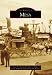 Mesa (Images of America: Arizona)