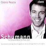Schumann