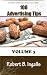 100 Advertising Tips (Internet Marketing Quick Guide)