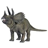 Triceratops