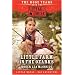 Little Farm in the Ozarks: The Rose Years, Book Two (Little House)