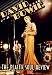 THE PLASTIC SOUL REVIEW DVDジャケット