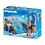 Playmobil - Dolphin Basin 4468