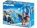 Playmobil Zoo Dolphin Basin