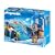 Playmobil - Dolphin Basin 4468