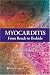 Myocarditis: From Bench to Bedside