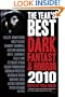 The Year's Best Dark Fantasy & Horror 2010