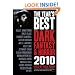 The Year's Best Dark Fantasy & Horror 2010