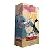 Fullmetal Alchemist Box Set