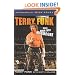 Terry Funk: More than Just Hardcore