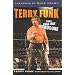 Terry Funk: The Hardcore Legend