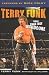  : Terry Funk: More than Just Hardcore