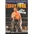 Terry Funk: The Hardcore Legend