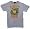 TS7 Teenage Mutant Ninja Turtles Party Dude T-Shirt TMNT Select Shirt Size: Medium