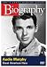 Biography - Audie Murphy: Great American Hero