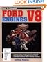 How to Rebuild Ford V-8 Engines