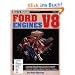 Rebuild Ford V-8 HP36 (Hpbooks)