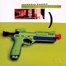 Tragedies Ofa Plastic Soul Junkie