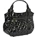Apparel : MAXX NEW YORK Majestic Satchel