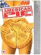 American Pie - 1, 2 and 3 [DVD]