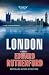 London London