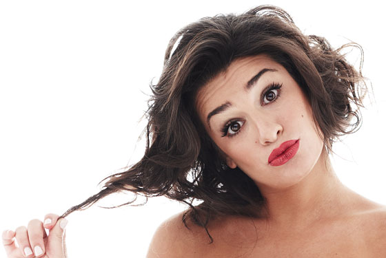 Lea+michele+spring+awakening+video