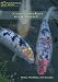 Integra Premium Koi Pond Food Small Pellet Floating 1 lb. 51vLhjcXVtL. SL75 Integra Premium Koi Pond Food Small Pellet Floating 1 lb.