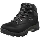 Hi-Tec Ladies Altitude IV WP Hiking Boot by Hi-Tec