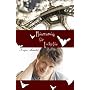 Reservierung for Lucky One von Kajsa Arnold