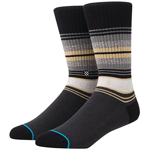 Stance Mens Clemente SU16 Socks