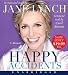 Happy Accidents Low Price CD: Happy Accidents Low Price CD