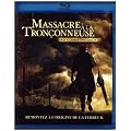 Massacre A La Tronconneuse - Le Commencement [Blu-ray]