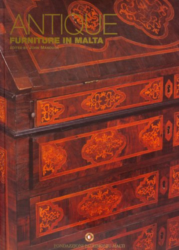 Malta