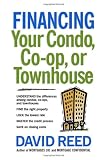 Financing Your Condo, Co-Op, or Townhouse