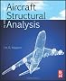 Introduction to Aircraft Structural Analysis, (Elsevier Aerospace Engineering)