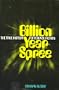Billion Year Spree: The True History of Science Fiction